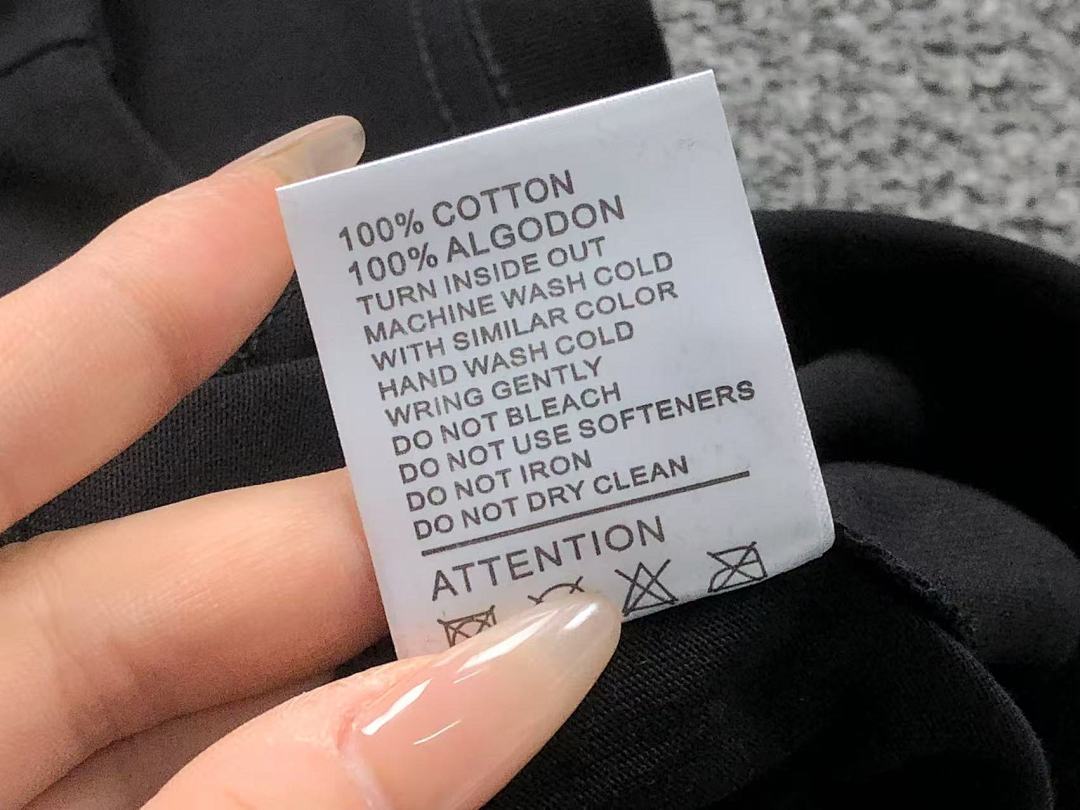Stussy 78 STUSSY T-SHIRT 512180482 (Im 170Cm 60Kg I Wear Size M In The Phot) - Image 27