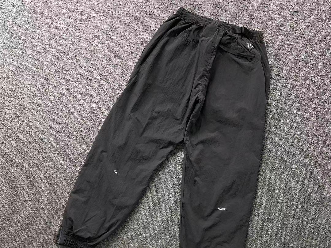 Nike TROUSERS238 N⭐K⭐ NO⭐T⭐ JACKET - Image 61