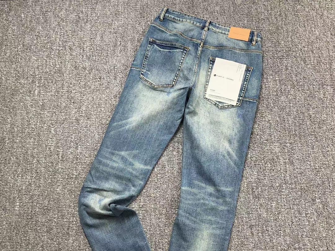Purple 185 (PURPLE TROUSERS) - Image 10