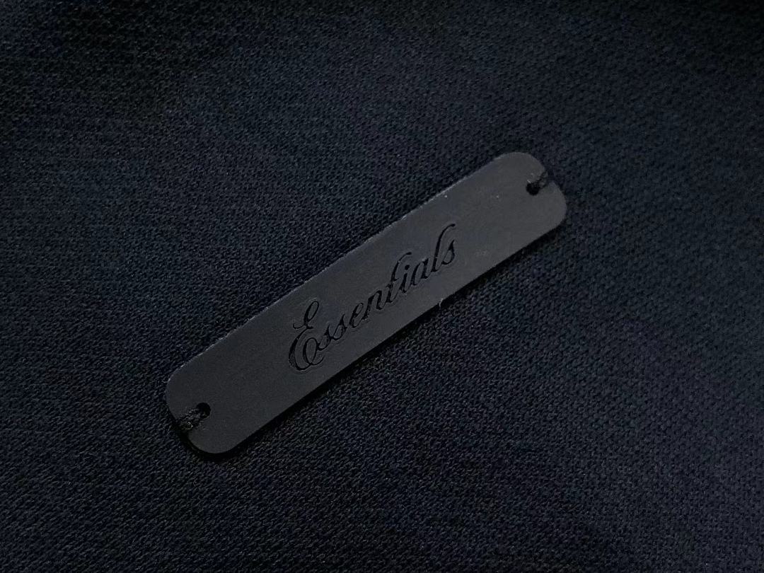 Fear of God TROUSERS 1 68 FOG HOODIE - Image 21