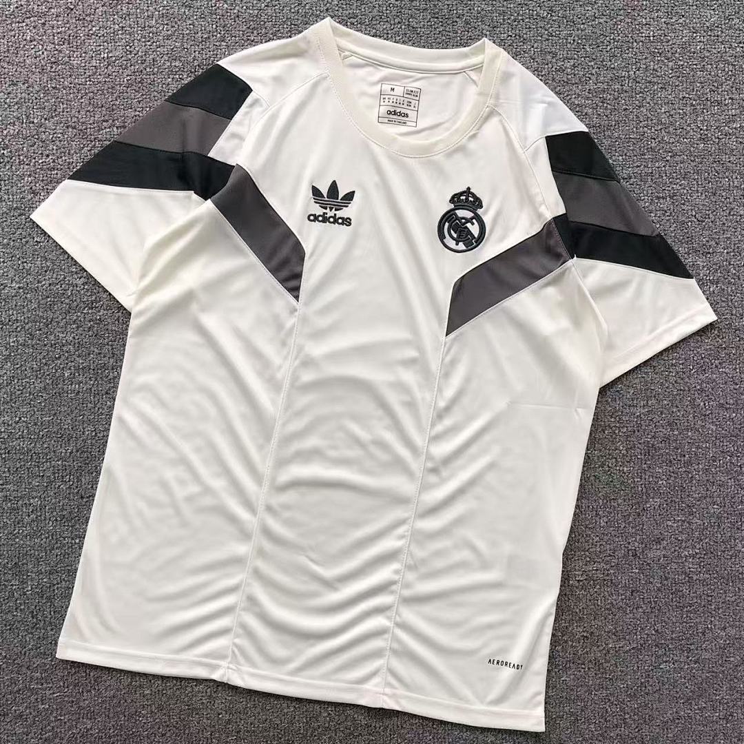 Unbranded 79 FOOTBALL T-SHIRT 2132214002 (Im 170Cm 60Kg I Wear Size M In The Phot) - Image 5