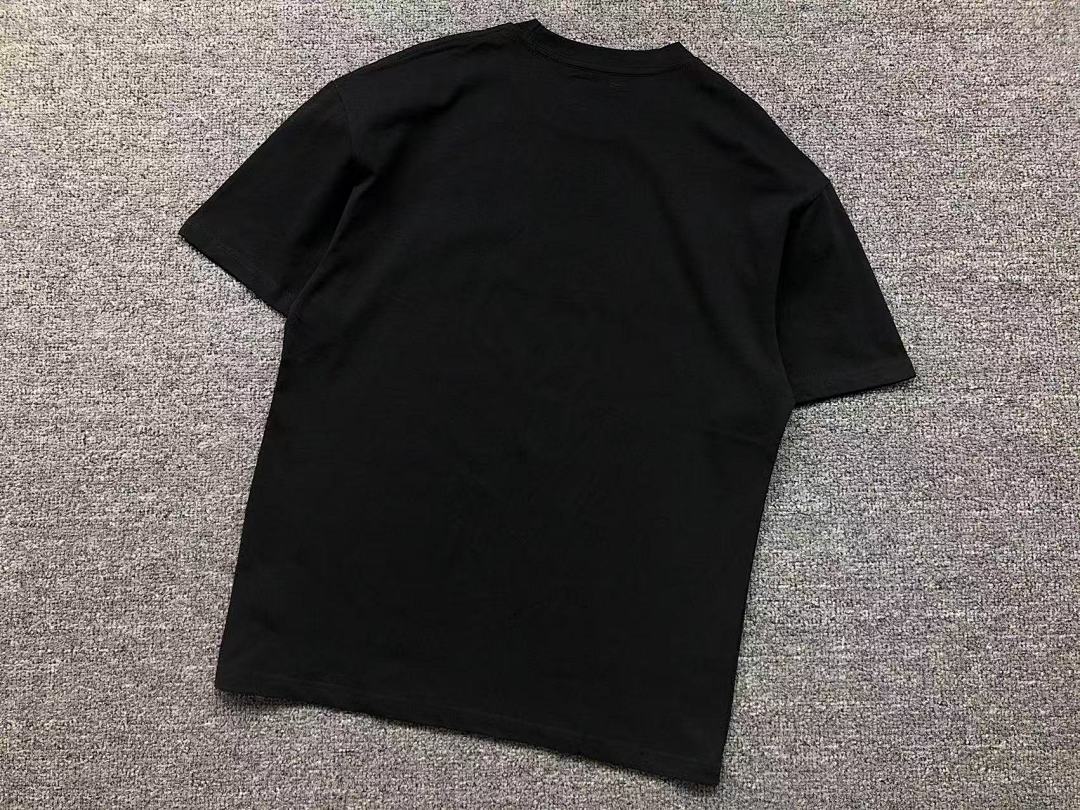 Sp5der 78 SP5DER T-SHIRT 57115591 (Im 170Cm 60Kg I Wear Size S In The Phot) - Image 11