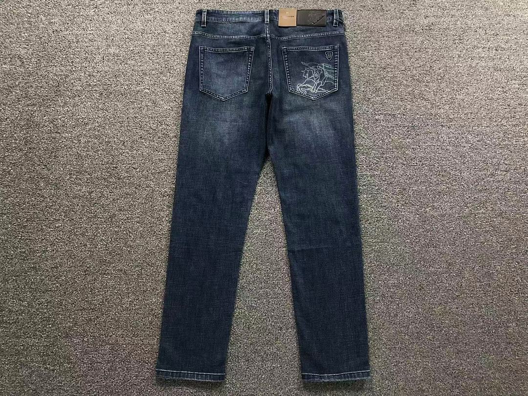 Burberry 225 B⭐R⭐E⭐RY - Image 3