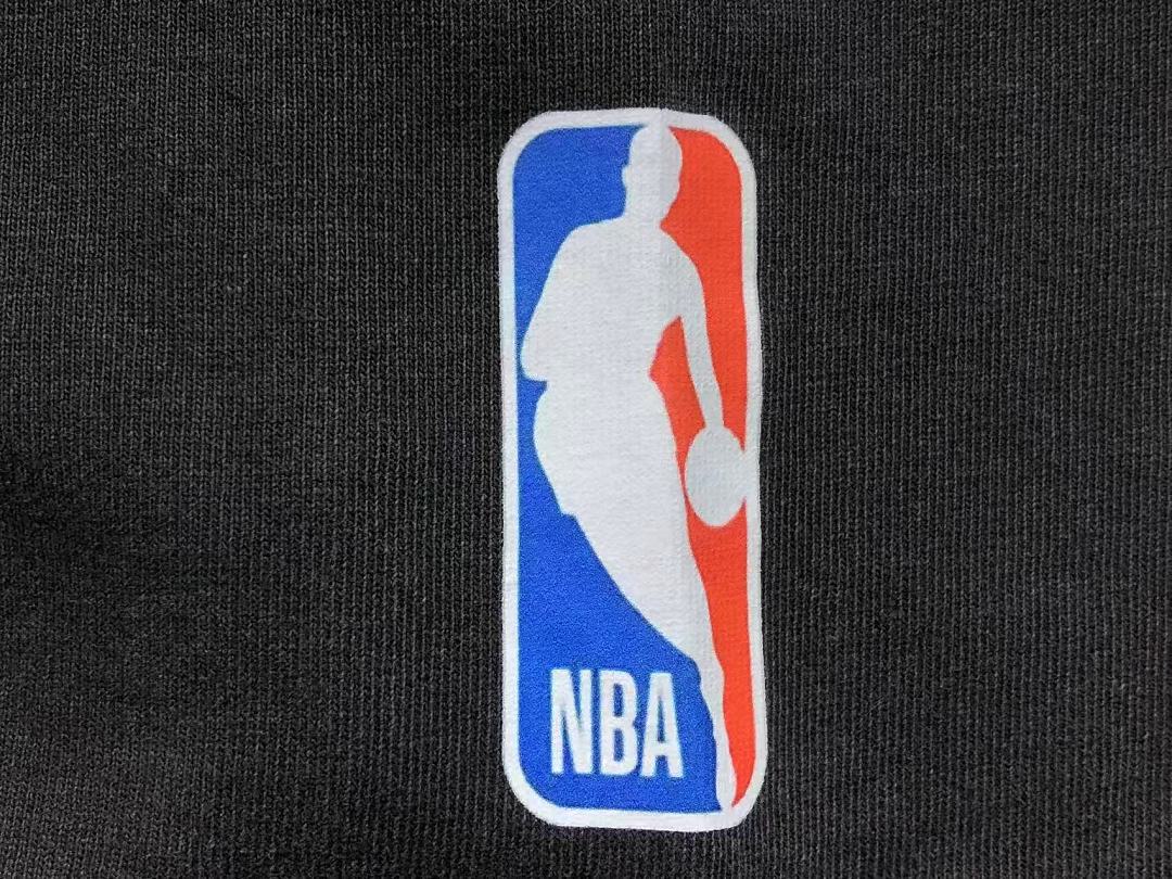 Kith 148 KITH NBA BASKETBALL T-SHIRT 22043024001 (Im 170Cm 60Kg I Wear Size M In The Phot) - Image 14