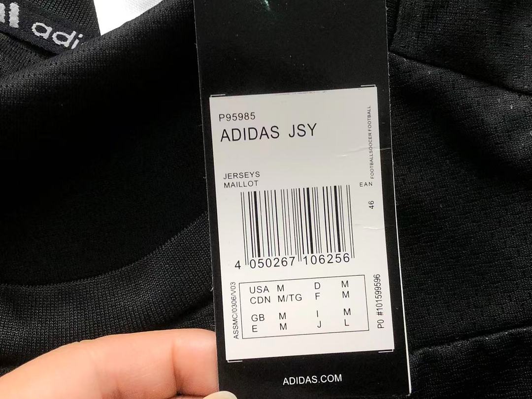 Unbranded 88 FOOTBALL T-SHIRT SHORTS 128625002 (Im 170Cm 60Kg I Wear Size M In The Phot) - Image 17