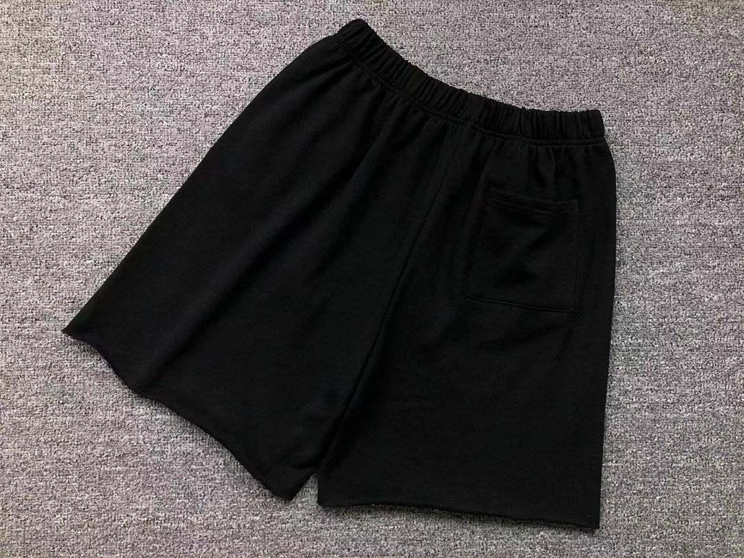 On Running 95 SEASON 6 SHORTS 1107220762 (Im 170Cm 60Kg I Wear Size M In The Phot) - Image 15
