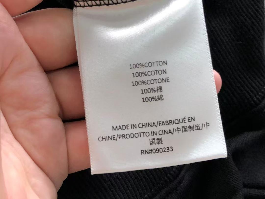 Adidas 139 FOG A⭐I⭐AS HOODIE 3208151103 (Im 170Cm 60Kg I Wear Size S In The Phot) - Image 41
