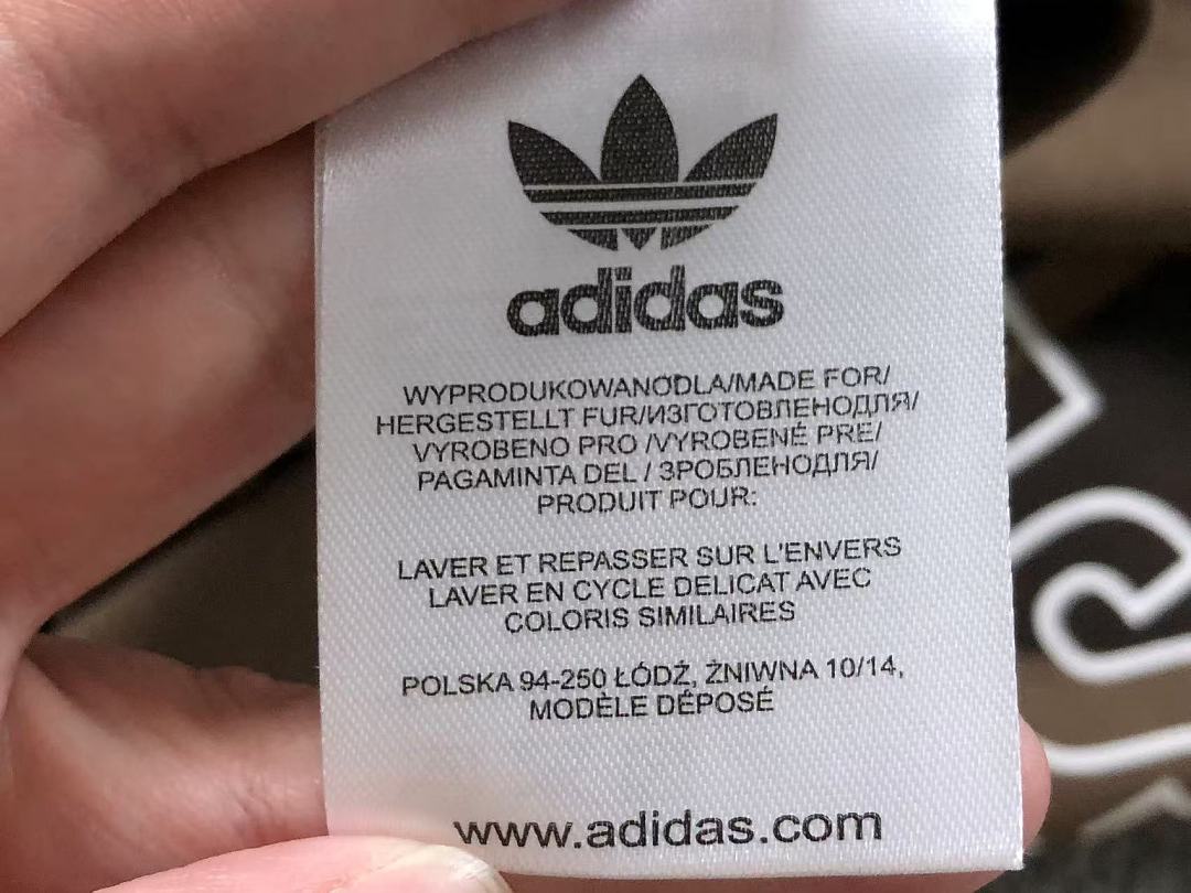 Adidas 95 A⭐I⭐AS BAPE T-SHIRT 4206050598 (Im 170Cm 60Kg I Wear Size M In The Phot) - Image 21