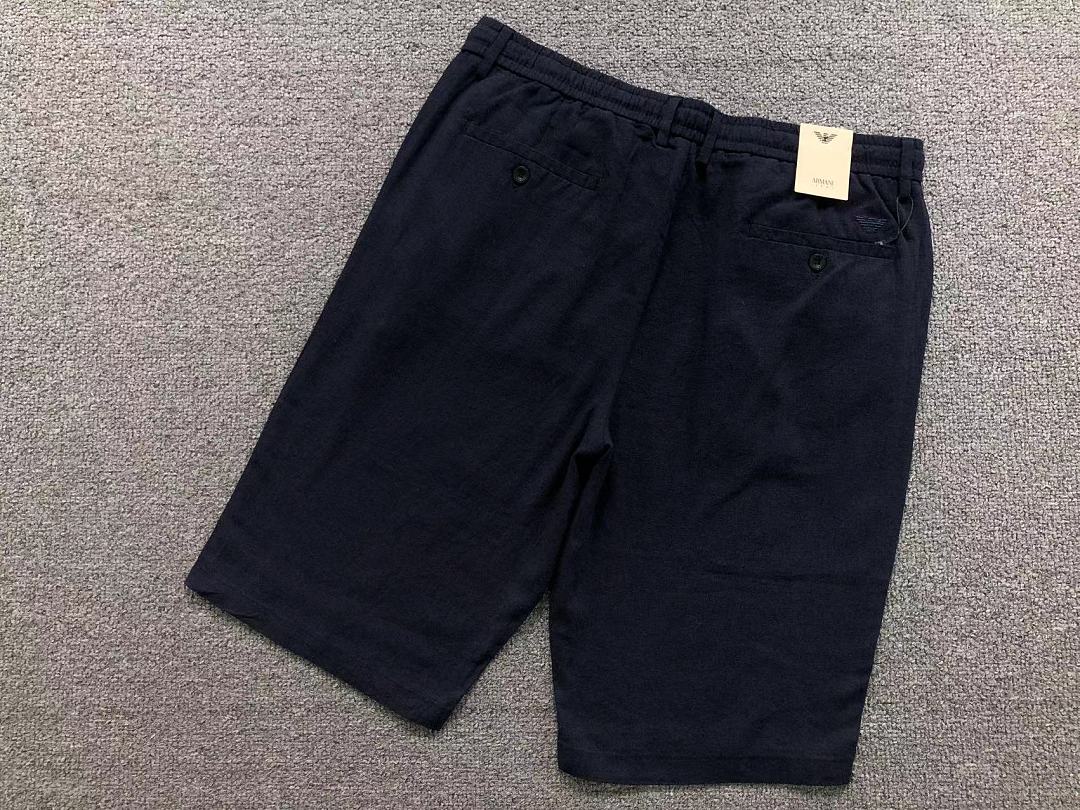 Unbranded SHORTS 215 E⭐P⭐R⭐⭐ A⭐M⭐N⭐ SHIRT - Image 40