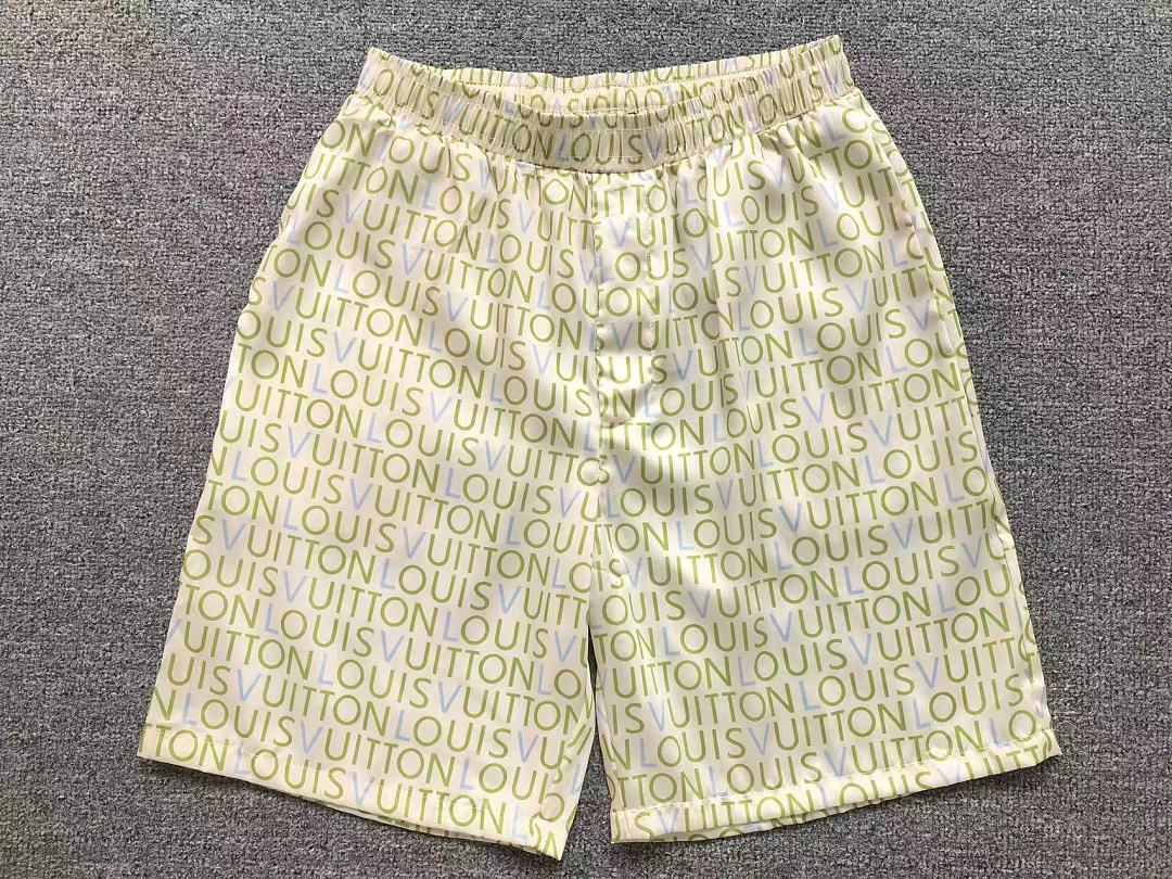 Unbranded SHORTS 185 L⭐ SHIRT 2206242001 (Im 170Cm 60Kg I Wear Size L In The Phot) - Image 19