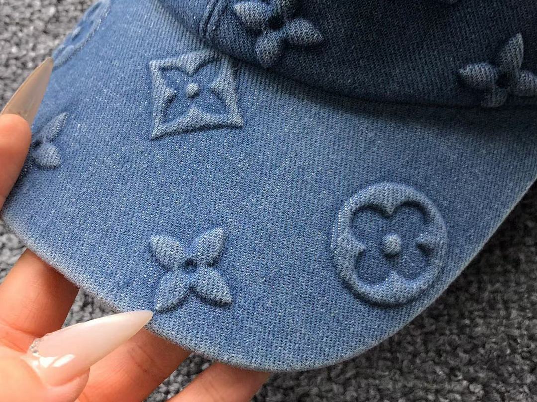 Louis Vuitton 85 L⭐ - Image 10