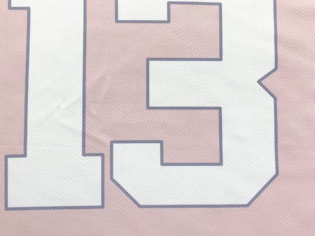2000 Archives 95 2000A⭐⭐H⭐V⭐⭐ T-SHIRT 312190317 (Im 170Cm 57Kg I Wear Size S In The Phot) - Image 18