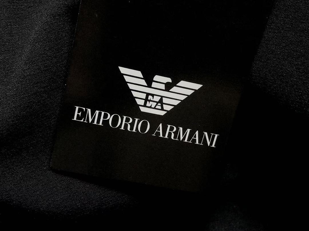 Unbranded 185 E⭐P⭐R⭐⭐ A⭐M⭐N⭐ - Image 23