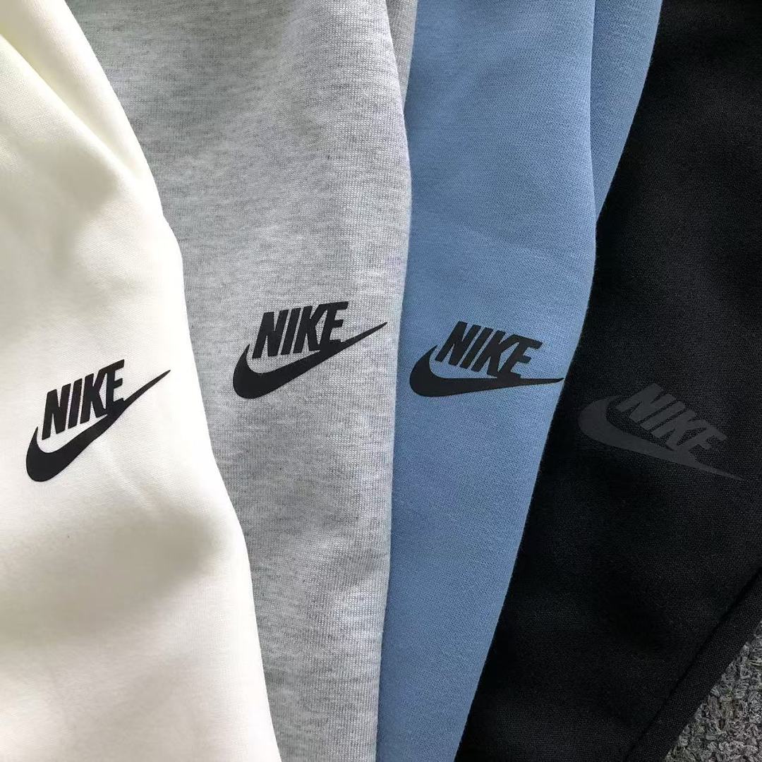 Nike 145 N⭐K⭐ SHORTS 22070627001 (Im 170Cm 60Kg I Wear Size M In The Phot) - Image 17