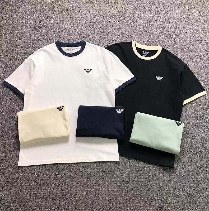 Unbranded 128 E⭐P⭐R⭐⭐ A⭐M⭐N⭐ T-SHIRT 2203050101 (Im 170Cm 60Kg I Wear Size M In The Phot)