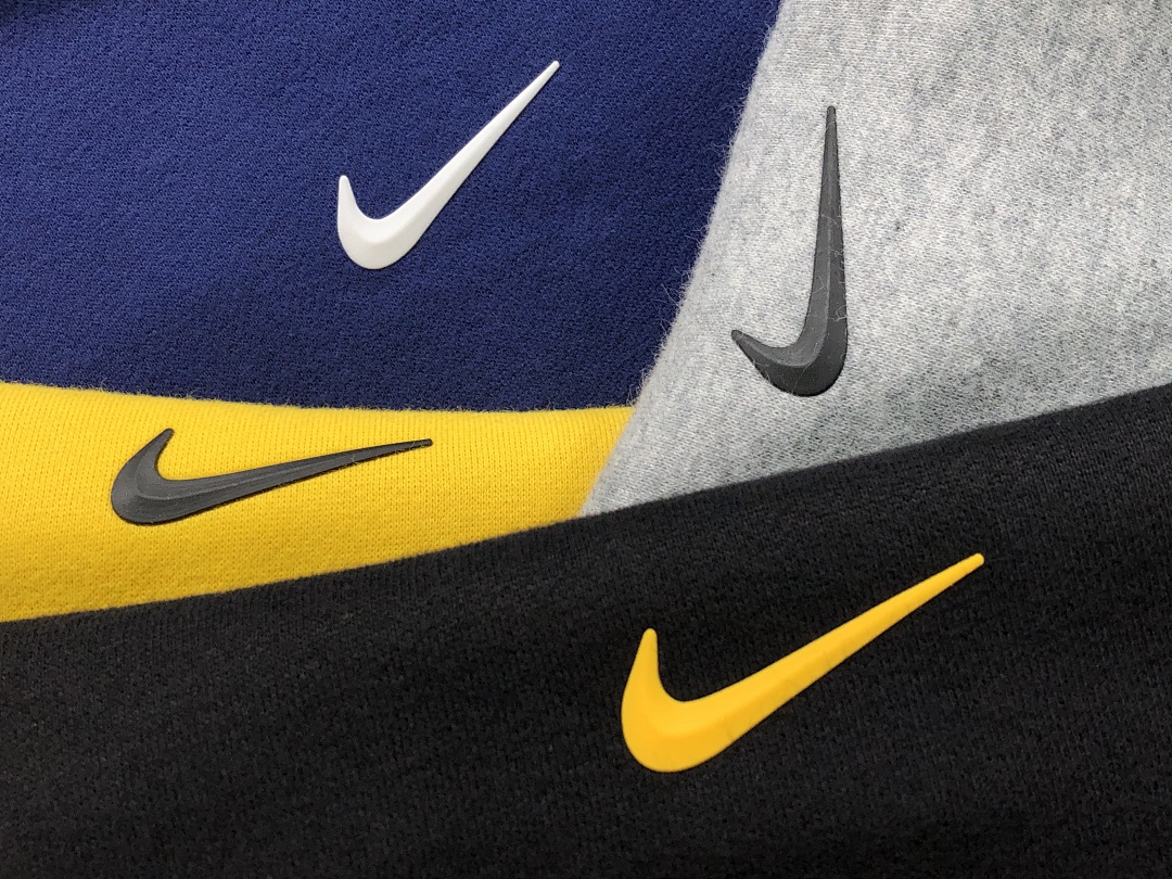 Nike TROUSERS 198 N⭐K⭐ NO⭐T⭐ HOODIE - Image 17