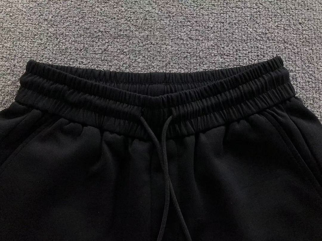 Louis Vuitton 218 L⭐ T-SHIRT SHORTS 5260208147 (Im 170Cm 60Kg I Wear Size M In The Phot) - Image 33