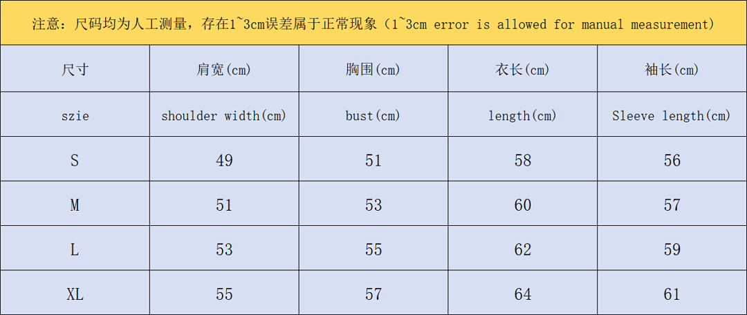 AMI 158 AMI SWEATER 21101009125 (Im 170Cm 60Kg I Wear Size M In The Phot) - Image 3