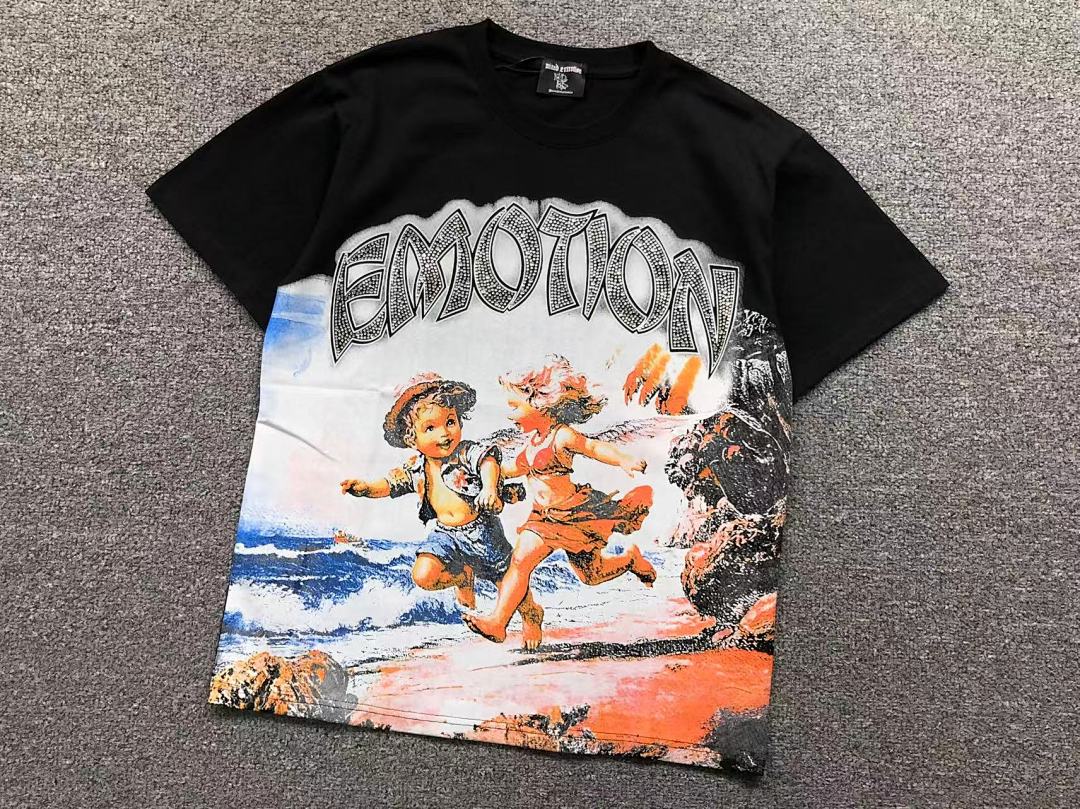 On Running 85 MI⭐⭐D EM⭐⭐ION T-SHIRT 5211022168 (Im 170Cm 60Kg I Wear Size S In The Phot) - Image 11