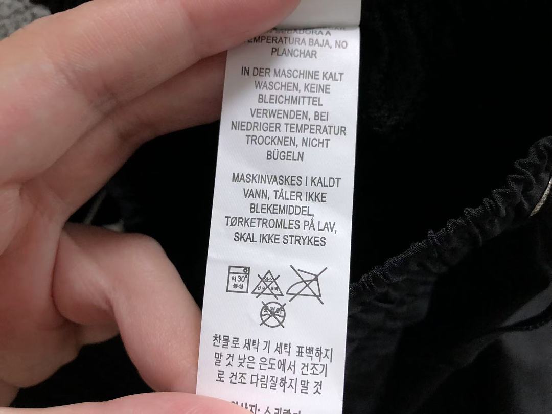 On Running 158 PATAGONIA SHORTS 22052801171 (Im 170Cm 60Kg I Wear Size L In The Phot) - Image 32