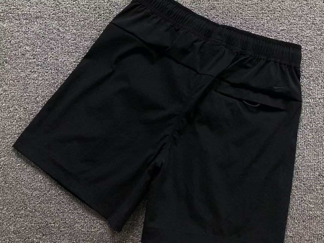 Nike 118 N⭐K⭐ SHORTS 3204280719 (Im 170Cm 60Kg I Wear Size M In The Phot) - Image 15