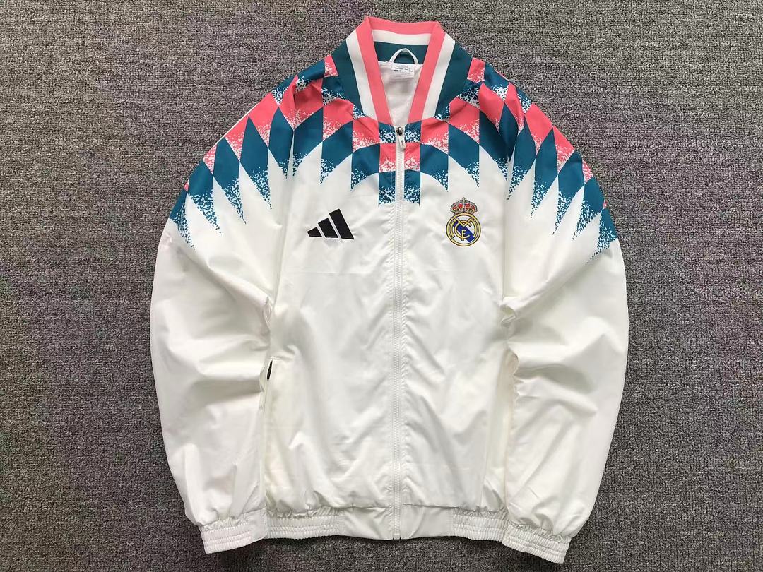Unbranded 195 FOOTBALL JACKET 129426002 (Im 170Cm 60Kg I Wear Size L In The Phot) - Image 5