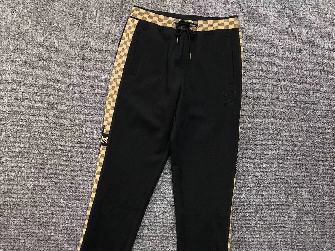 Louis Vuitton 279 L⭐ HOODIE - Image 30
