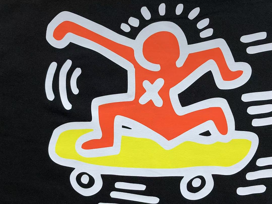 Thrasher 75 THRASHER T-SHIRT - Image 9