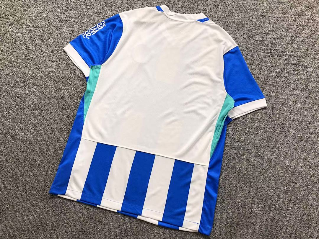Unbranded 78 FOOTBALL T-SHIRT 11081255002 (Im 170Cm 60Kg I Wear Size L In The Phot) - Image 13
