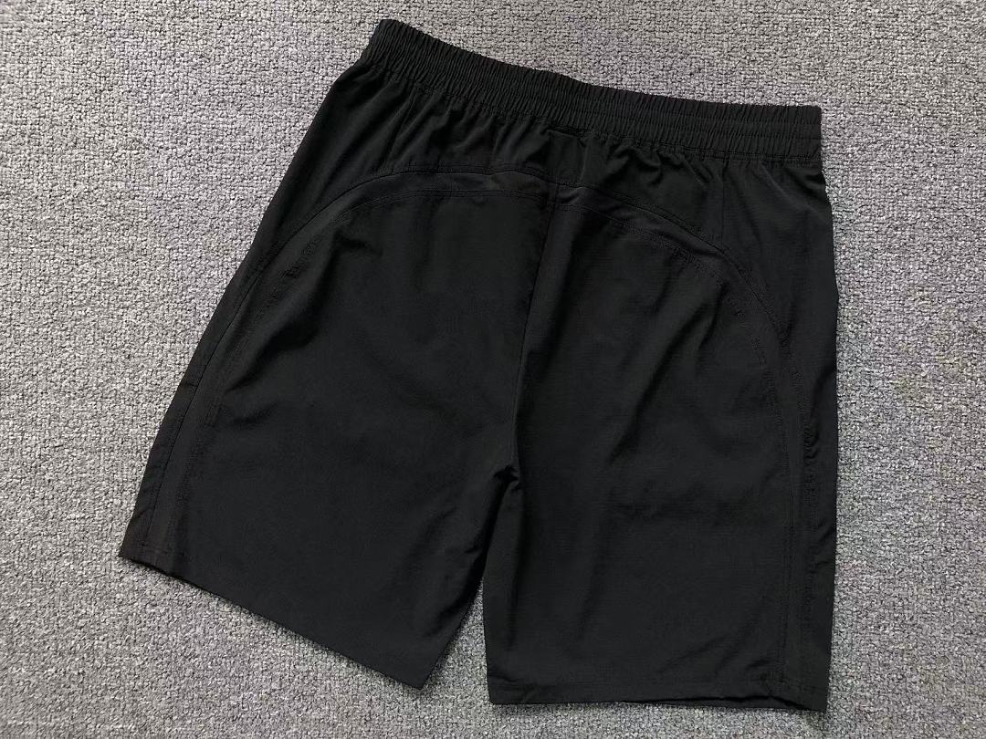 Unbranded 158 ON SHORTS 4205201001 (Im 170Cm 60Kg I Wear Size XL In The Phot) - Image 18