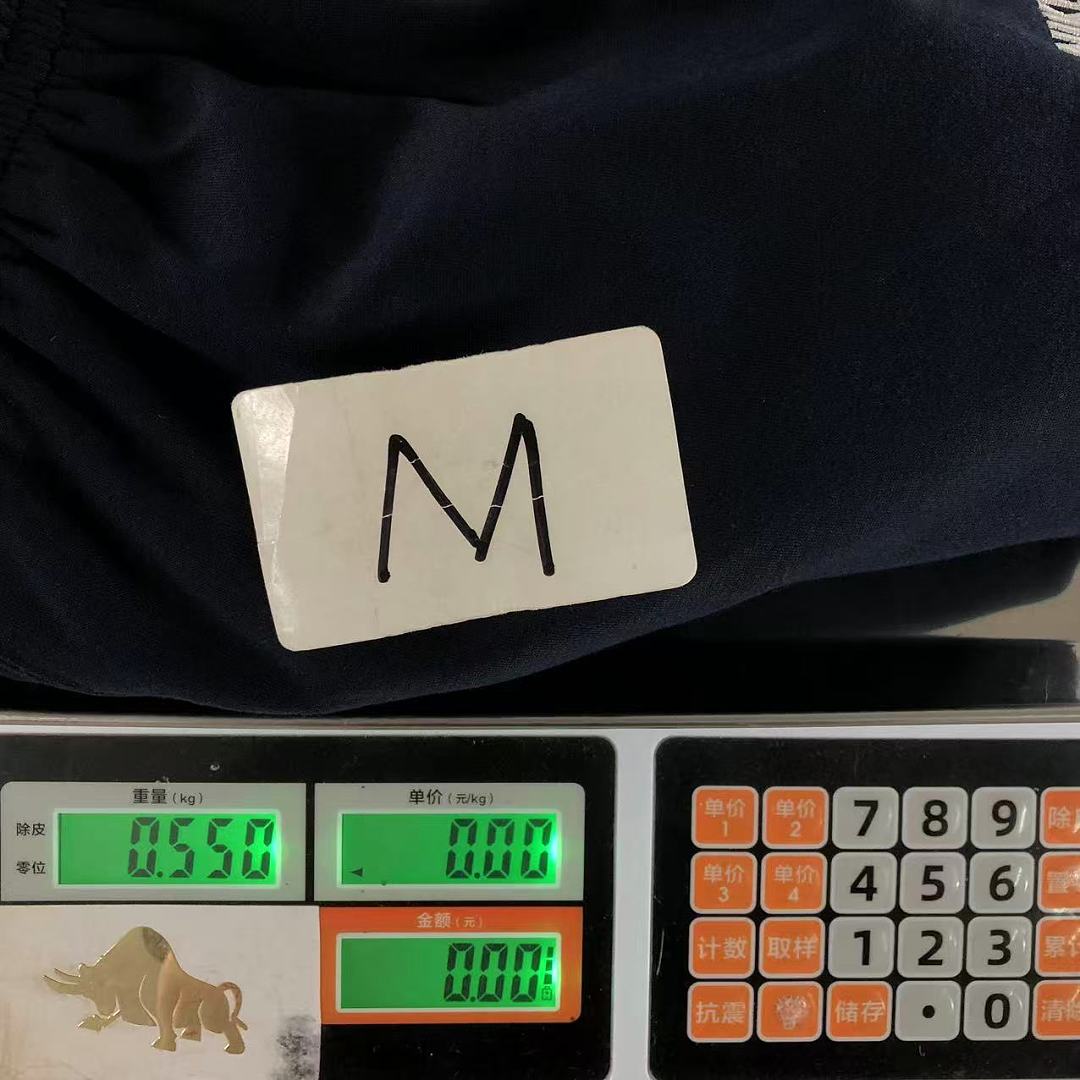 Nike 168 N⭐K⭐ TROUSERS 3206231619 (Im 170Cm 60Kg I Wear Size M In The Phot) - Image 24