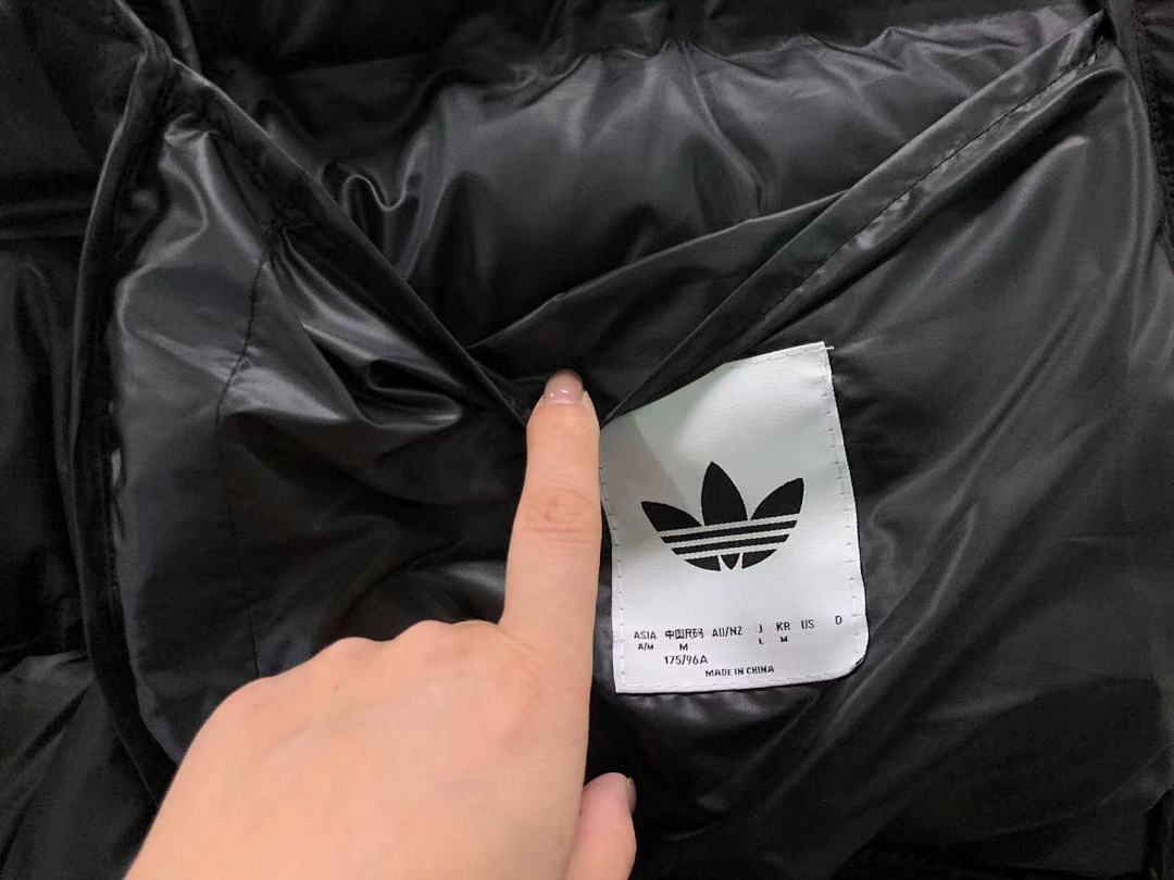 Adidas 208 A⭐I⭐AS COTTON CIOTHES 512290285 (Im 170Cm 60Kg I Wear Size M In The Phot) - Image 25