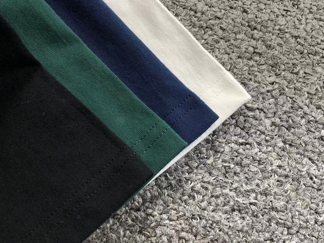 On Running 78 PATAGONIA T-SHIRT 123143202 (Im 170Cm 60Kg I Wear Size M In The Phot) - Image 26