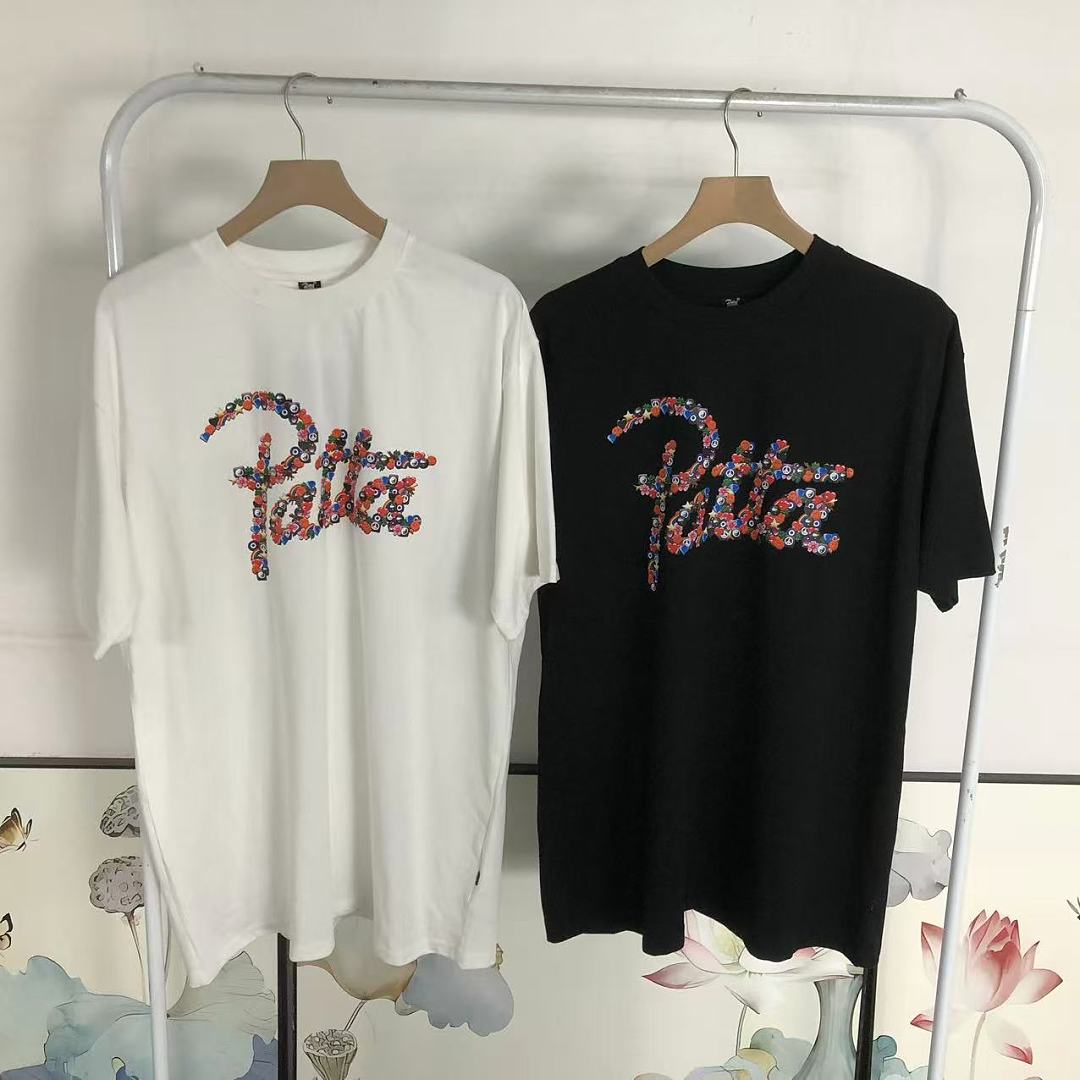 Patta 82 P⭐TT⭐ T-SHIRT 1261018175 (Im 170Cm 60Kg I Wear Size M In The Phot) - Image 23