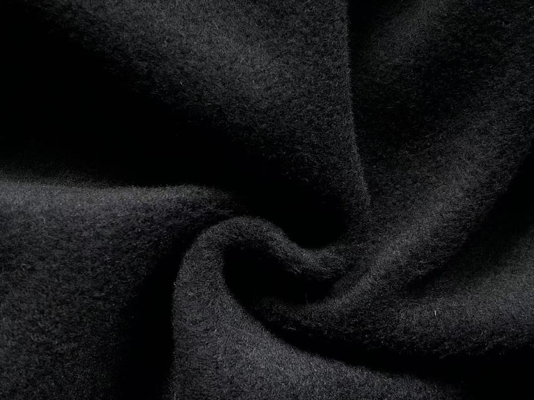 Nike TROUSERS185 N⭐K⭐ NO⭐T⭐ HOODIE - Image 47