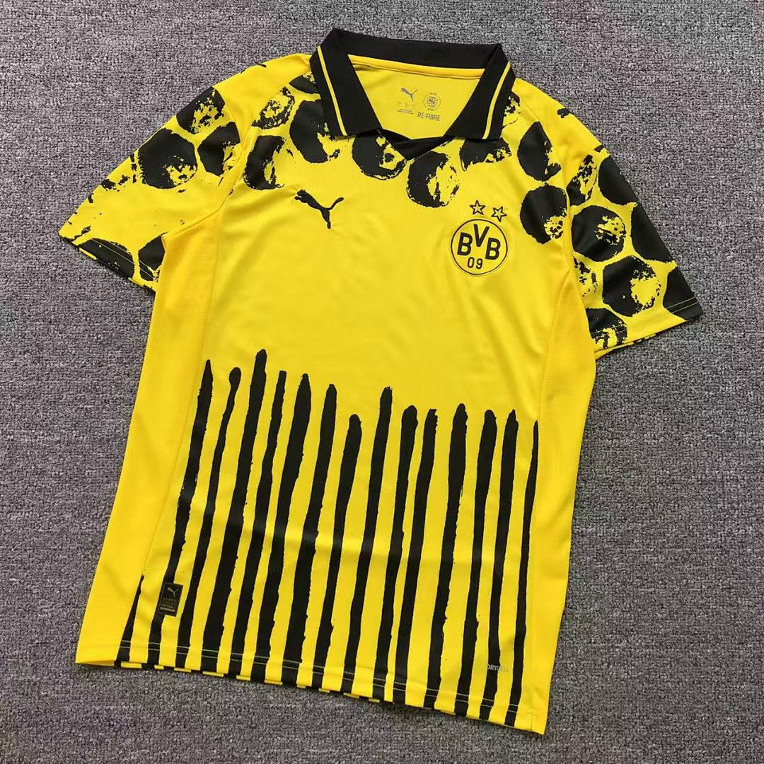 Unbranded 78 FOOTBALL T-SHIRT 11052306002 (Im 170Cm 60Kg I Wear Size L In The Phot)