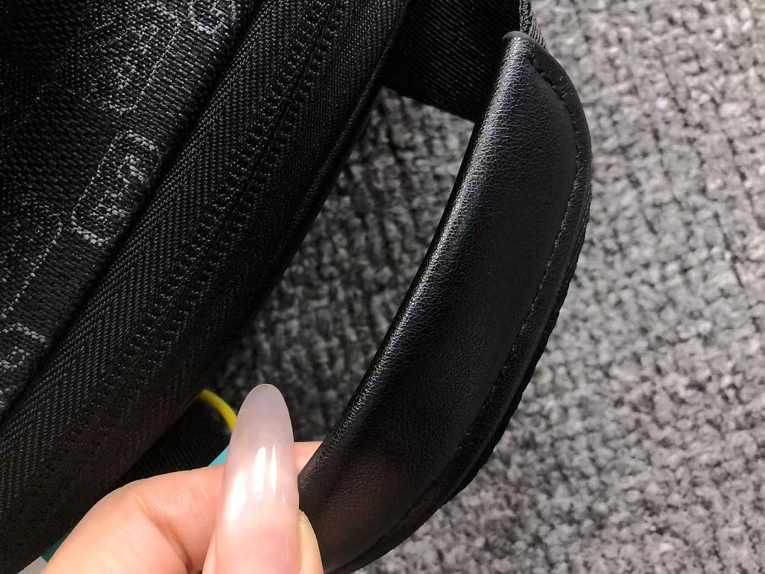 Nike 178 N⭐K⭐ BAG 4205080577 (Long 30CM* Wide 15CM* High 43CM) - Image 22