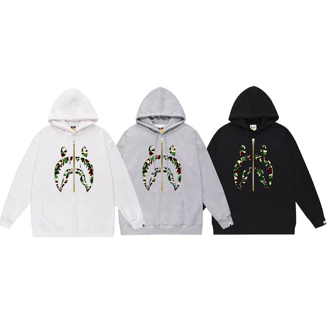 Bape 108 BAPE - Image 13