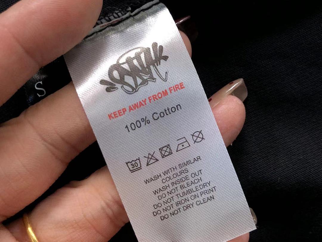 Unbranded 85 S⭐N⭐ LONG SLEEVED 5112738121 (Im 170Cm 60Kg I Wear Size S In The Phot) - Image 21