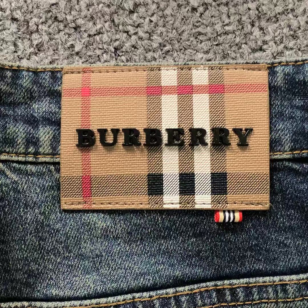Burberry 225 B⭐R⭐E⭐RY - Image 7