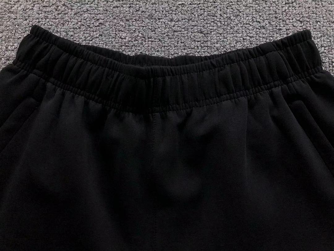 Nike 258 N⭐K⭐ NO⭐T⭐ HOODIE TROUSERS 4206152977 (Im 170Cm 60Kg I Wear Size L In The Phot) - Image 62