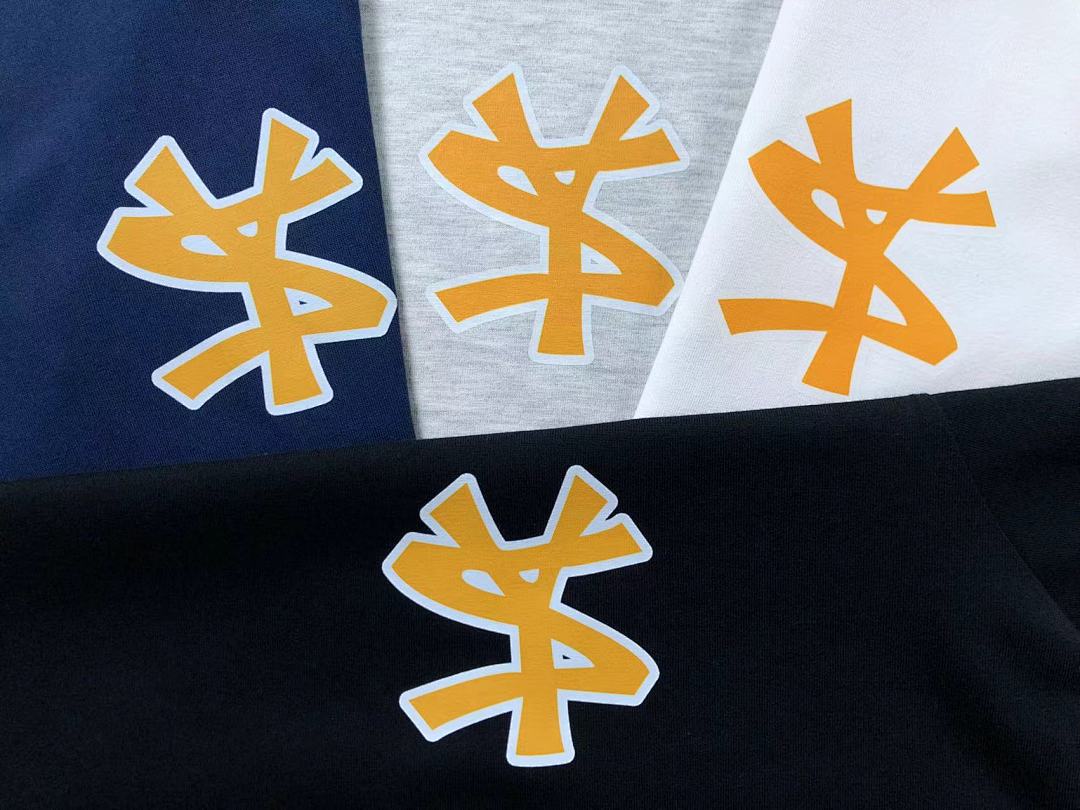 Stussy 85 STUSSY T-SHIRT - Image 22