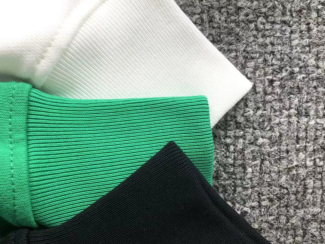 Unbranded 195 B⭐R⭐E⭐RY HOODIE 4208280601 (Im 170Cm 60Kg I Wear Size M In The Phot) - Image 18