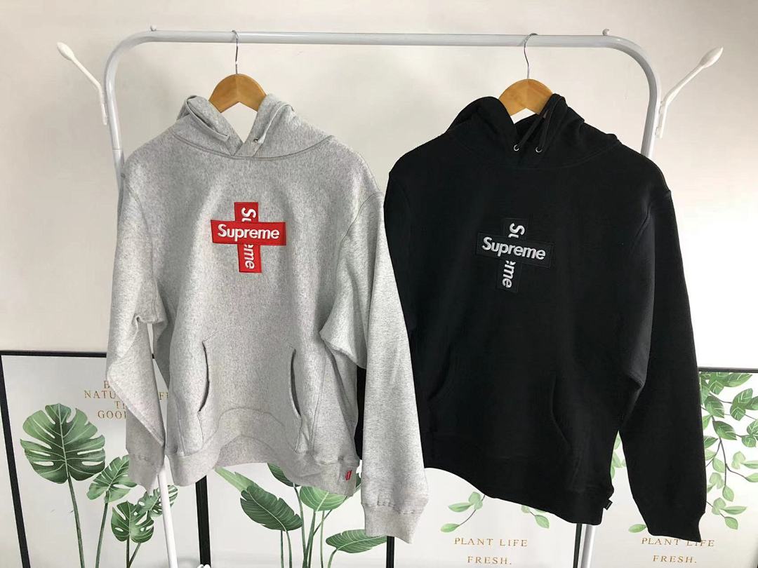 Supreme 185 S⭐⭐R⭐⭐E - Image 28