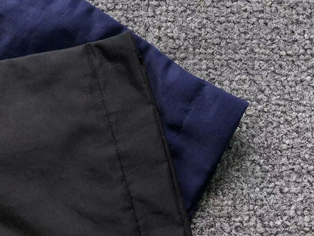 Balenciaga TROUSERS 288 B⭐L⭐⭐⭐IA⭐A JACKET - Image 39