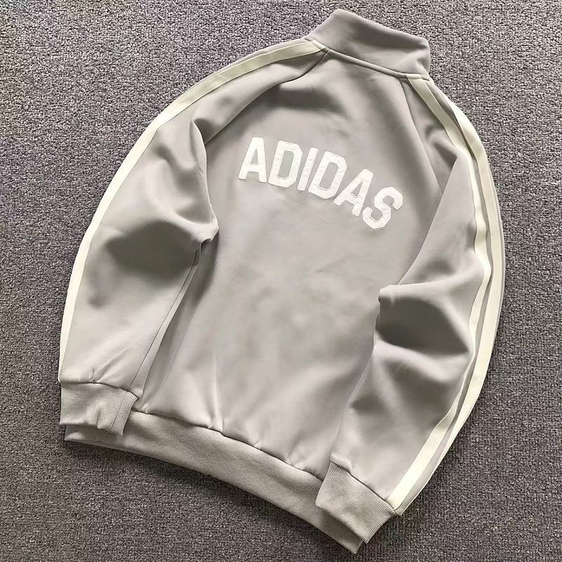 Adidas 178 A⭐I⭐AS HOODIE 1283103159 (Im 170Cm 60Kg I Wear Size S In The Phot)