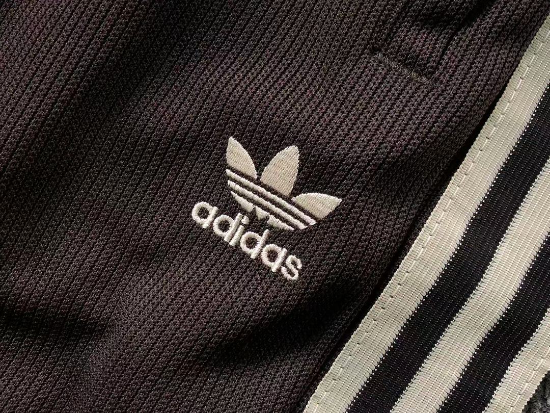 Adidas TROUSERS 139 A⭐I⭐AS HOODIE FEMAIE - Image 25