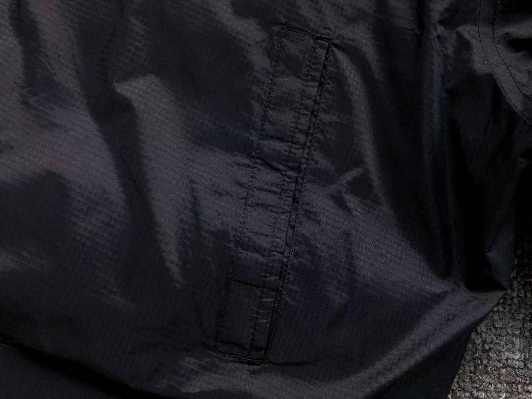 Canada Goose 598 C⭐N⭐⭐A G⭐⭐⭐E DOWN JACKETS 380548 (Im 170Cm 57Kg I Wear Size M In The Phot) - Image 30
