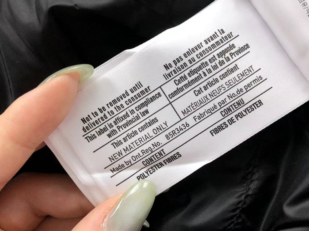 Burberry 548 B⭐R⭐E⭐RY DOWN JACKETS 112071415 (Im 170Cm 57Kg I Wear Size S In The Phot) - Image 61