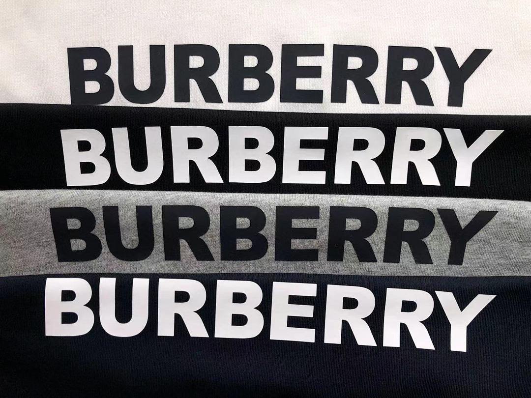 Burberry 115 B⭐R⭐E⭐RY - Image 14